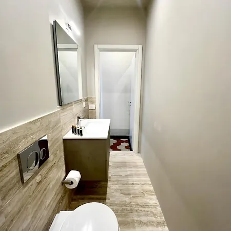 San Prospero Heritage 3*