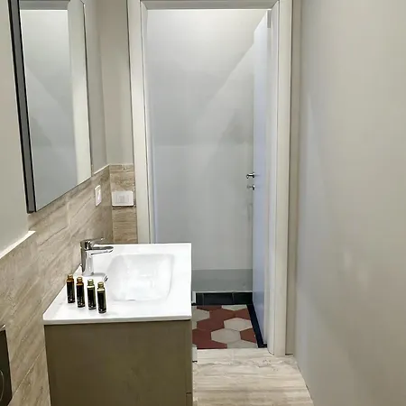 San Prospero Heritage