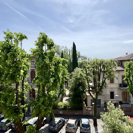 San Prospero Heritage Maison d'hôtes