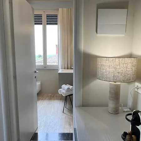 San Prospero Heritage 4*