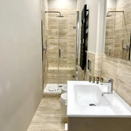 San Prospero Heritage