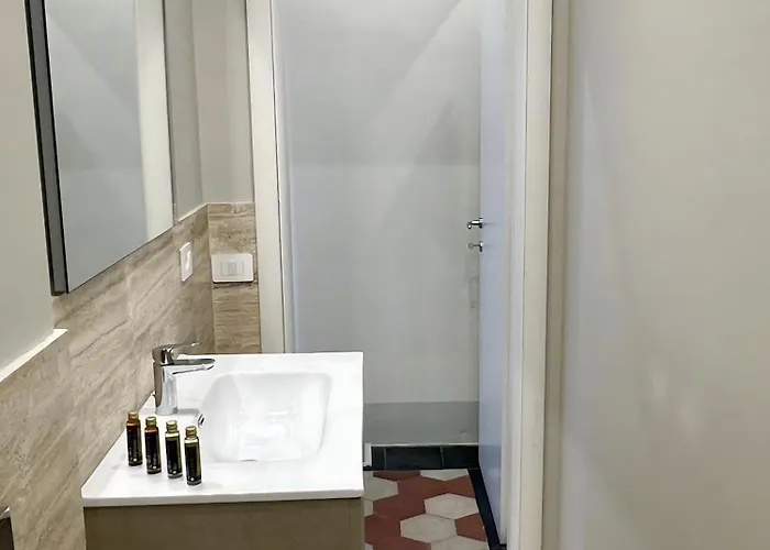 San Prospero Heritage