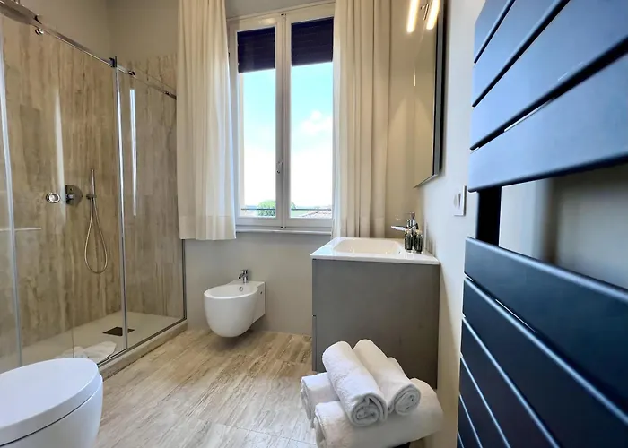 San Prospero Heritage 3*