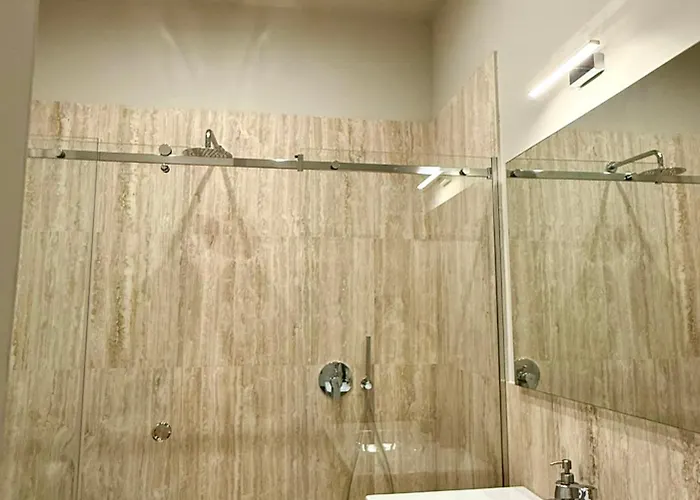 Penzion San Prospero Heritage