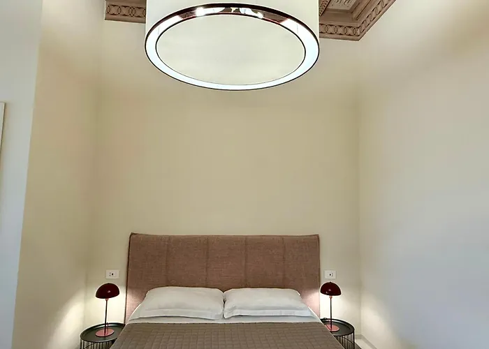 Penzion San Prospero Heritage